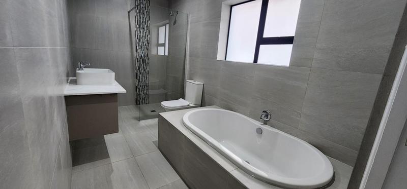 4 Bedroom Property for Sale in Tergniet Western Cape